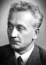 albertszentgyorgyi
