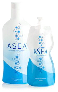 asea