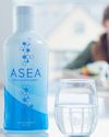 asea_cup_100