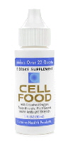 cellfood
