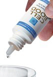 cellfood_drops
