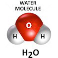 h2o_117 h2o_117