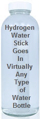 hydrogen-water-stick-any-bottle