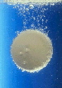 hydrogen_tablet
