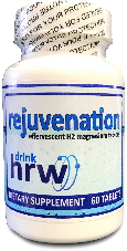 rejuvenation_hydrogen_tablets