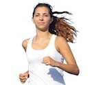 running_woman