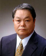 hayashi_big