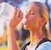 girl_drinking_hydrogen_from_water_bottle