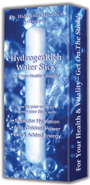 hydrogen_water_stick